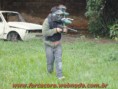 /album/galeria-de-fotos/jogo-17-01-2011-22-jpg/